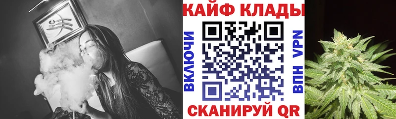 Виды наркотиков купить Льгов ГАШИШ A-PVP Меф Кокаин