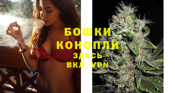 MDMA Premium VHQ Болотное