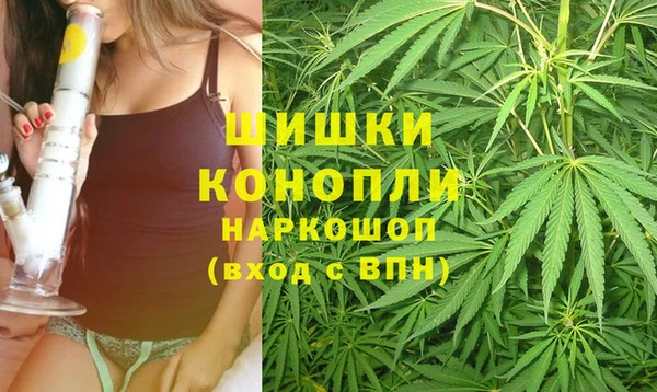 дурь Иннополис