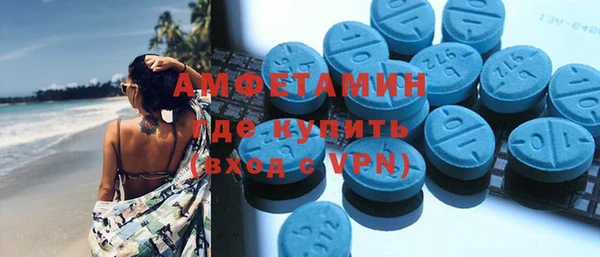 дмт Мегион